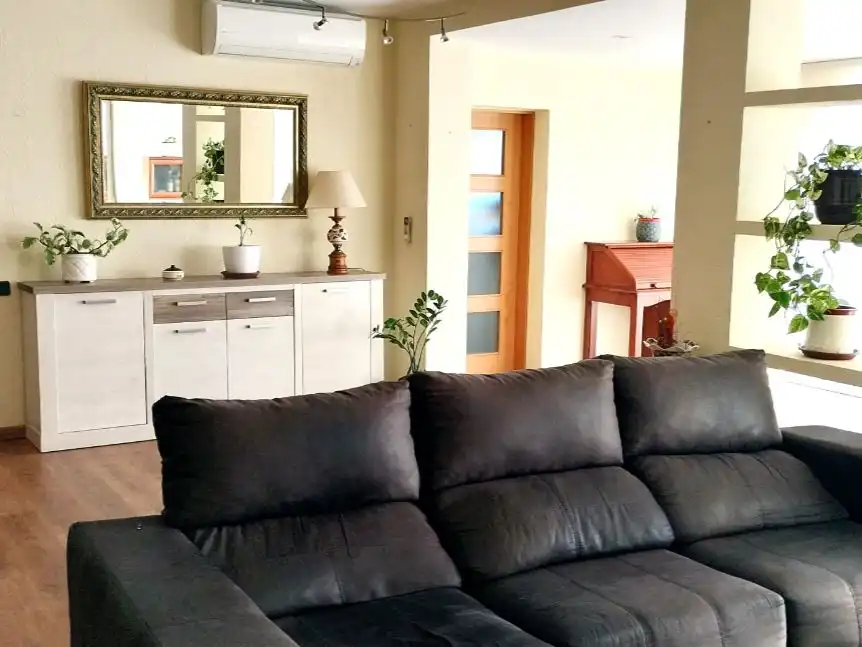 Piso en  Travessia de l'Ermita 417 - Foto 7
