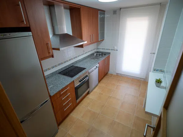 Ático en Calle Taibilla, 151 M, Altorreal-El Chorrico - Foto 26