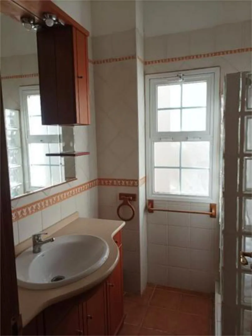 Apartamento en El Medano - Foto 7