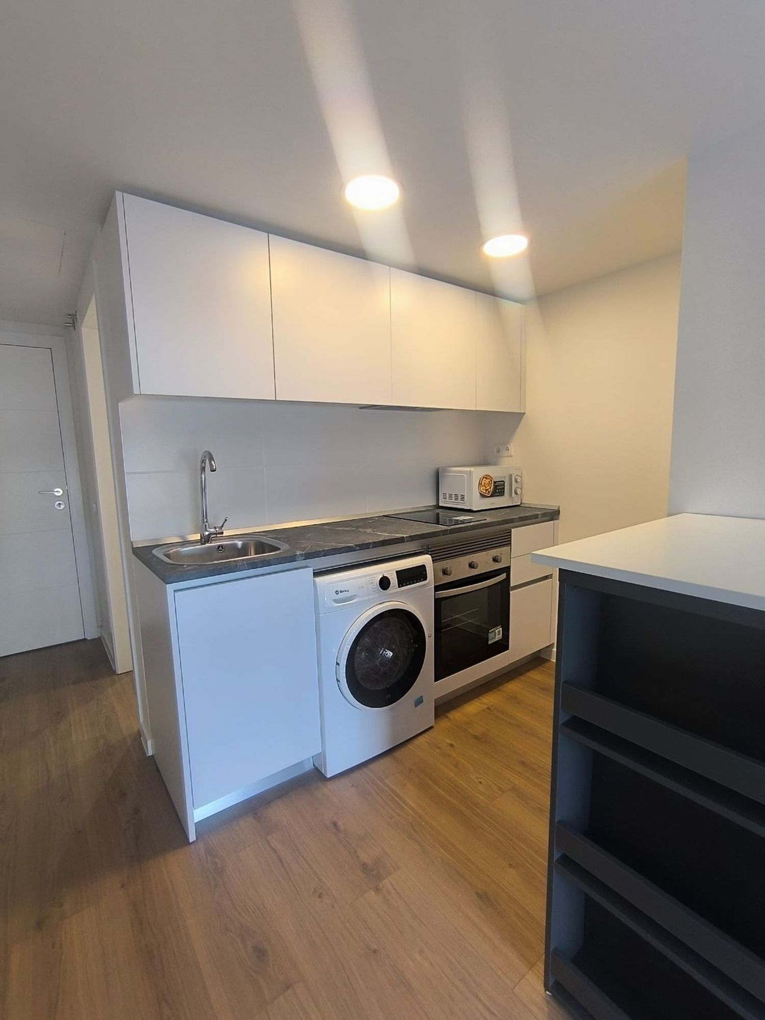 Estudio en calle de Fuerteventura, 5 - Foto 11