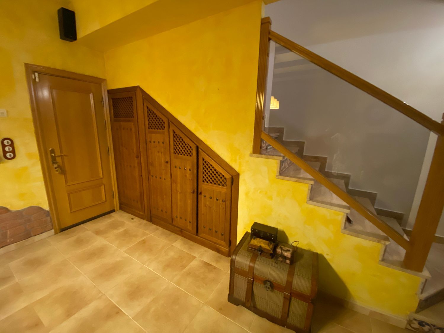 Chalet adosado en Calle del Ibón de Ordiceto, 7 - Foto 39