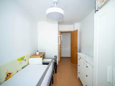 Piso en Las Rozas de Madrid - Foto 14