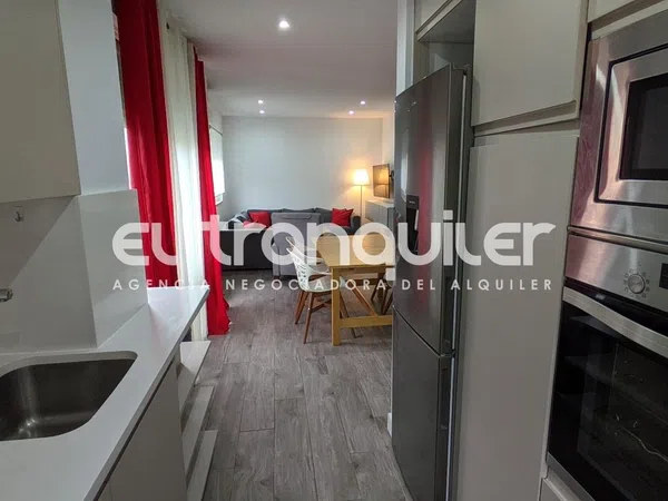 Piso en Calle de Valderrodrigo, 26, Valdezarza - Foto 43