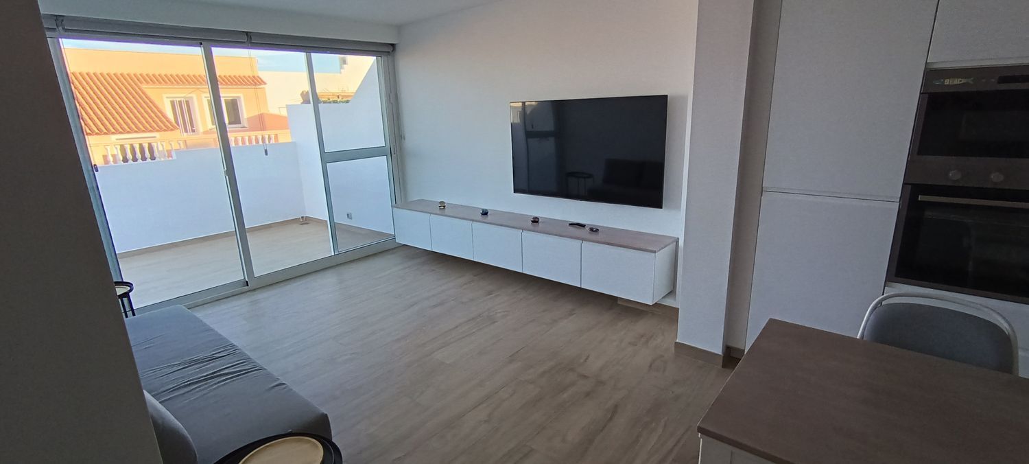 Chalet adosado en Calle Barroso, 4 - Foto 3