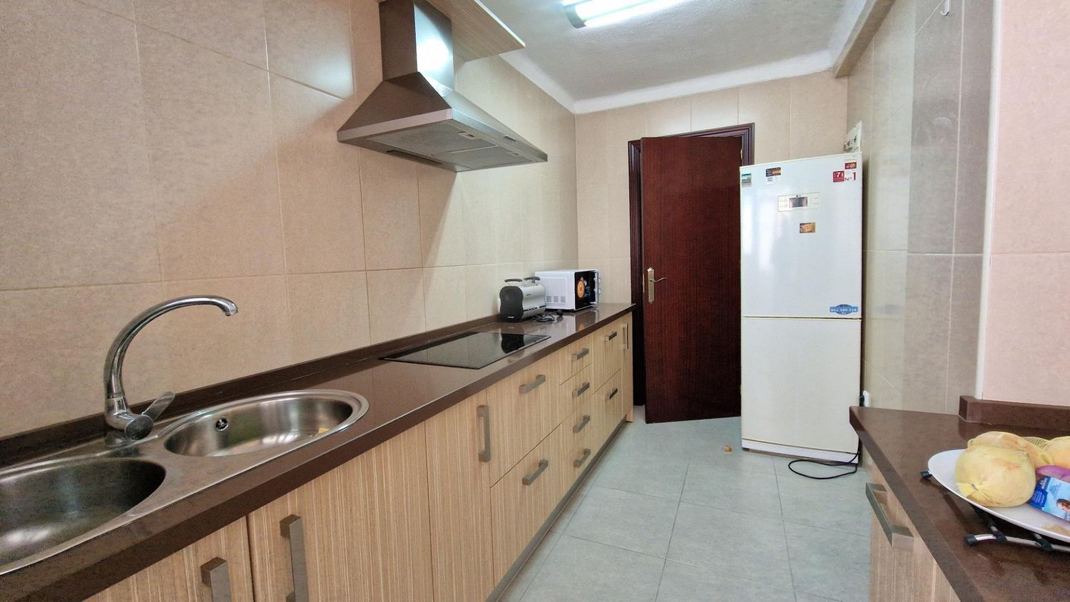 Piso en Plaza Ricardo Verdugo Landi, Girón - Las Delicias - Pacífico - Foto 7