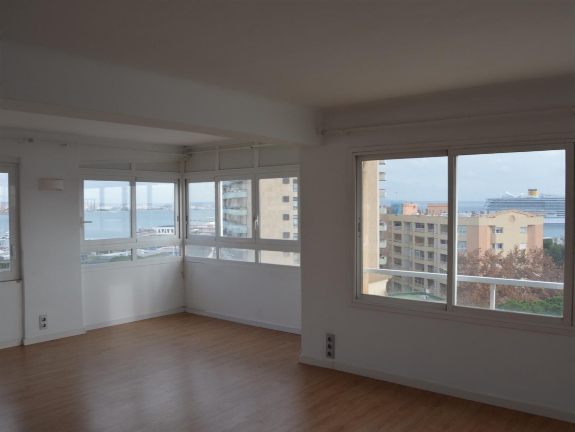 Piso en  Carrer de la Garita 33 - Foto 3