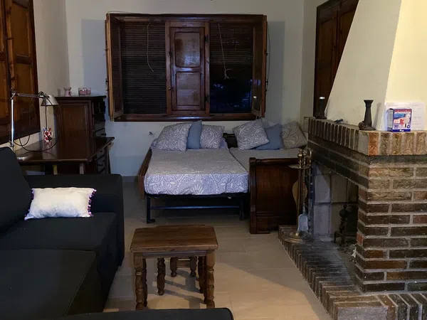 Chalet pareado en Urbanizacion Maigmo, 43 Chalet 43 - Foto 4