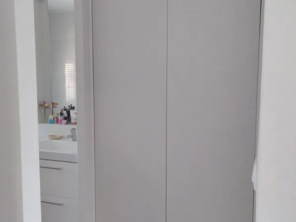 Piso en Barriada Santa Bárbara C-a, 4 - Foto 2