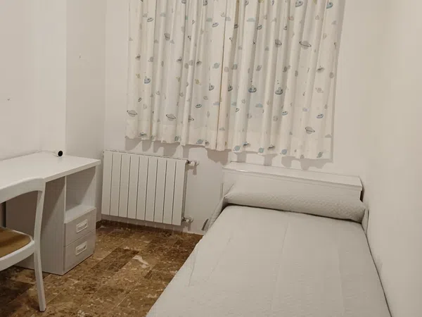 Piso en Calle Nueva de San Antón, 23, Figares, Figares - Foto 12