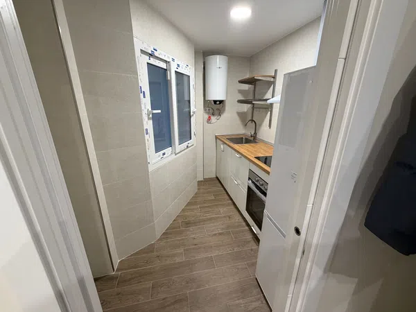 Piso en calle Alcalde Sanz Noguer, 7 - Foto 20