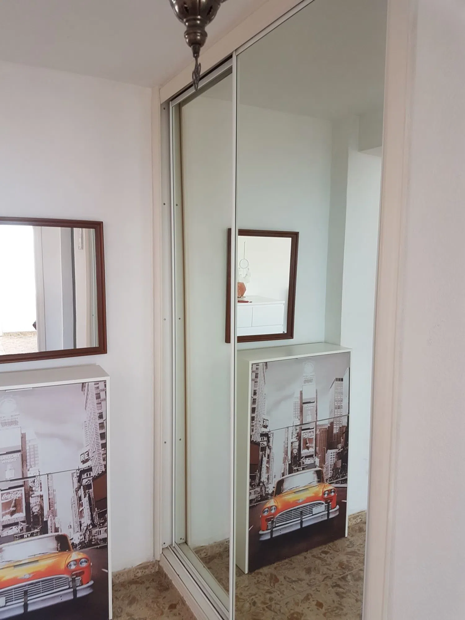 Piso en calle Roquedal, 6 - Foto 17
