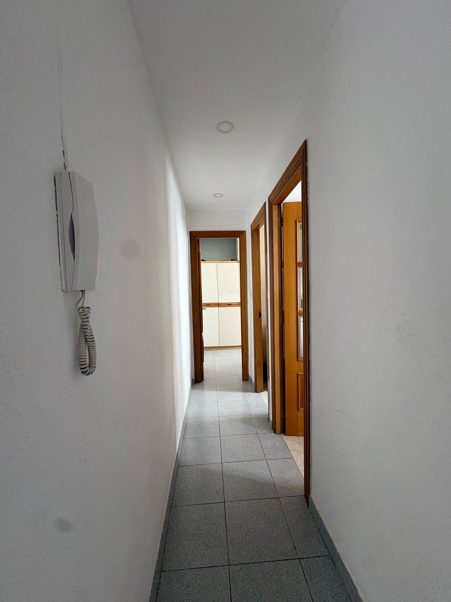 Piso en Estación de metro, 34, Ermita, Ermita - Foto 11
