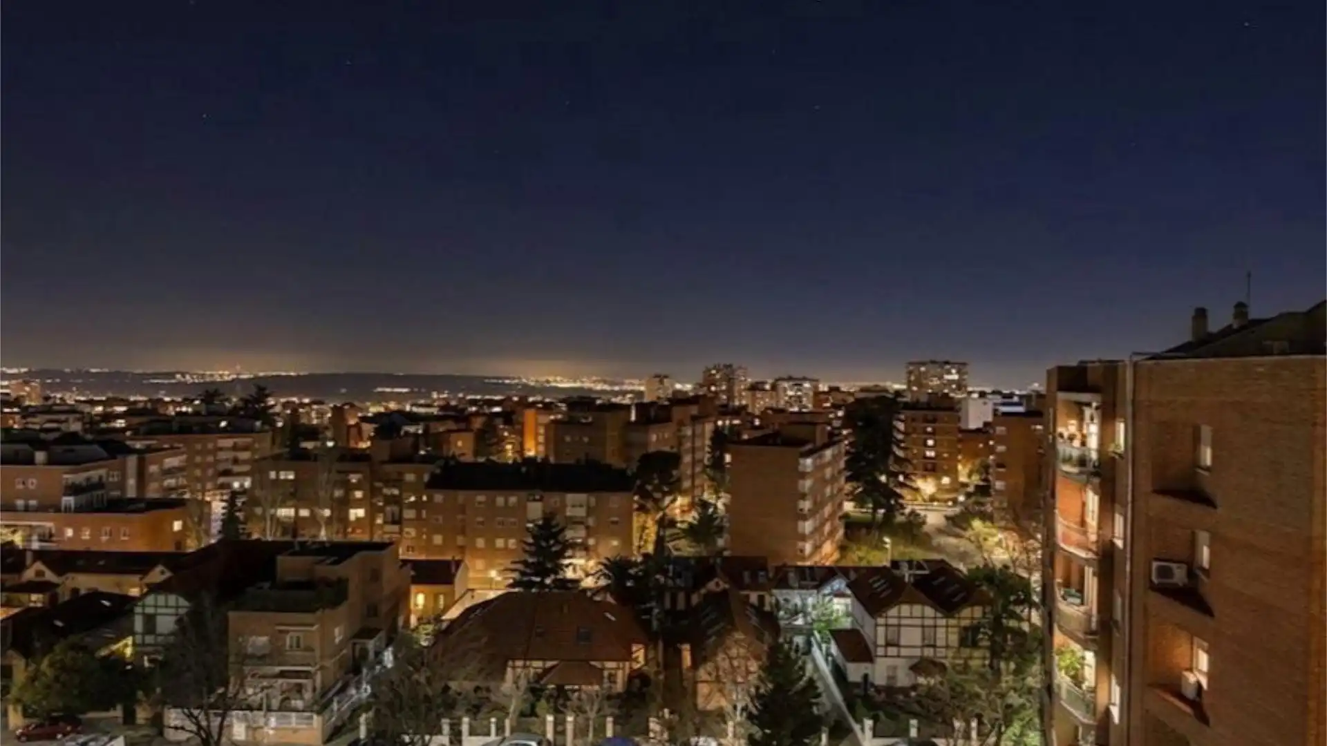 Piso en  Madrid Capital - Foto 39