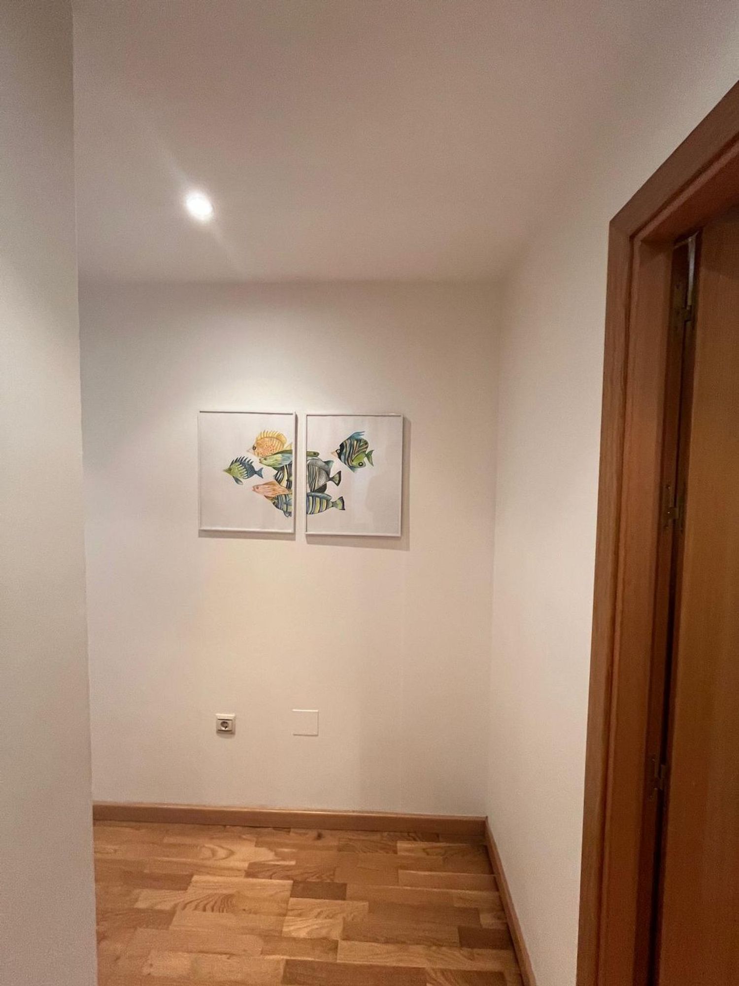 Piso en Calle Bolivia, 133, Pedregalejo - Morlaco - Foto 23