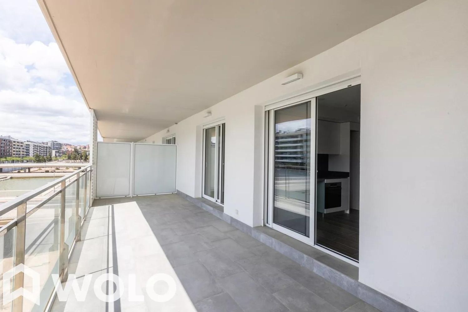 Piso en Gorg - Foto 12