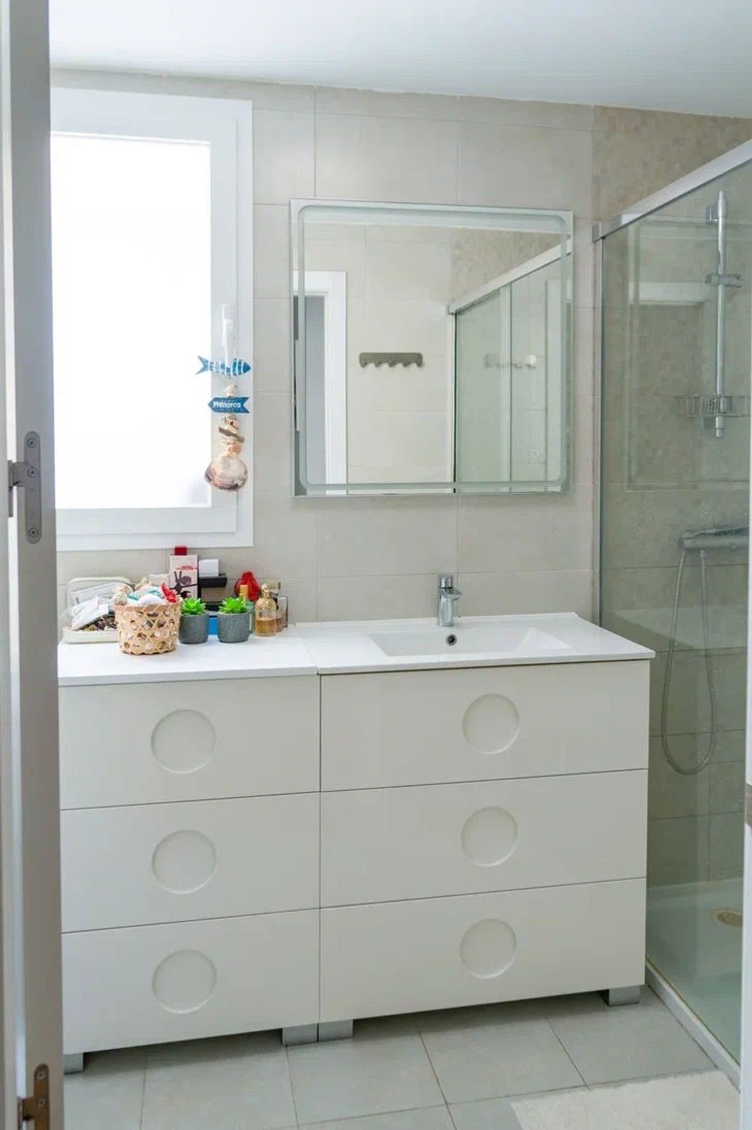 Ático en calle Parque Central, 2 Sn - Foto 20