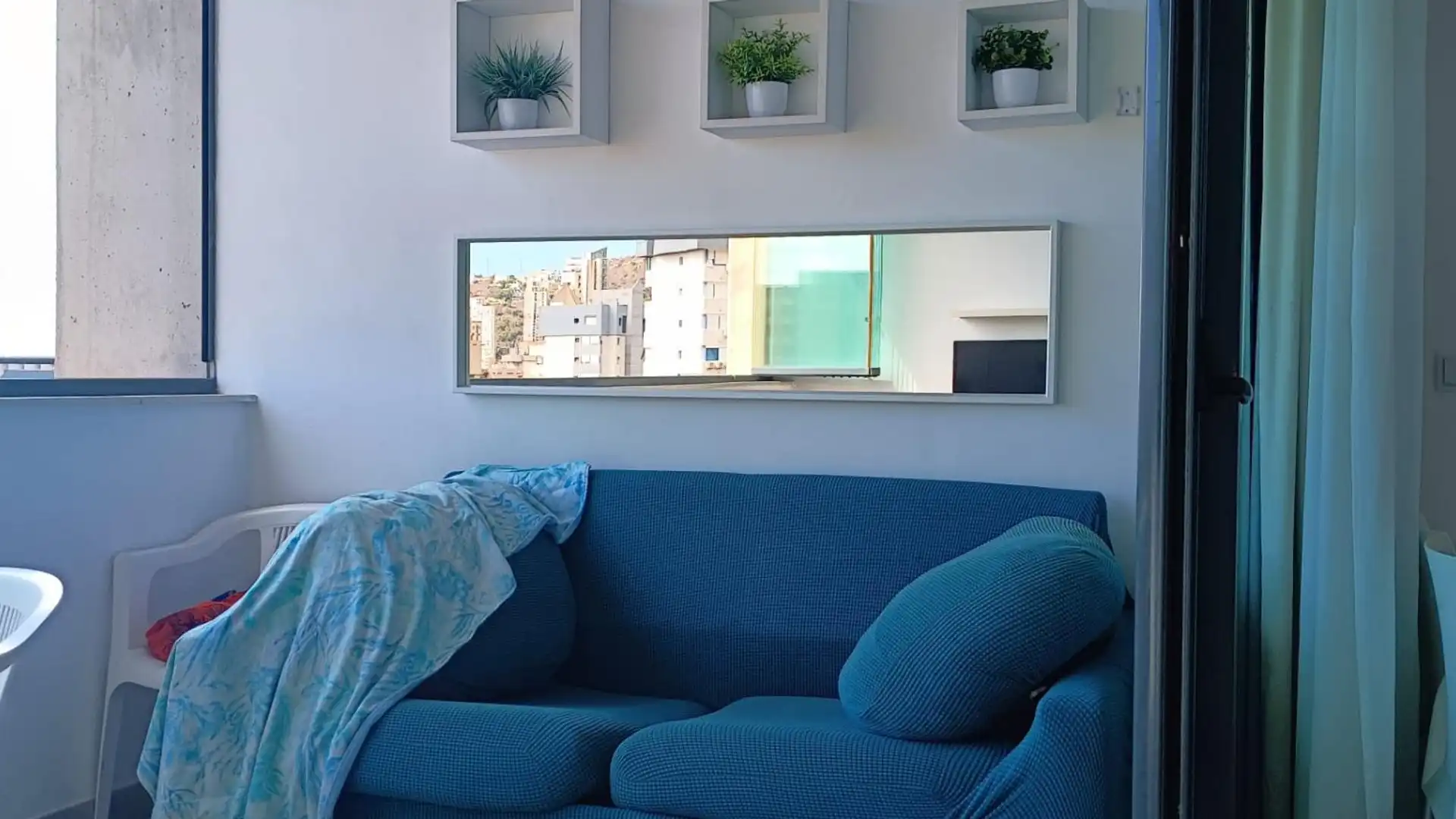 Apartamento en  Calle Lérida 4 - Foto 18