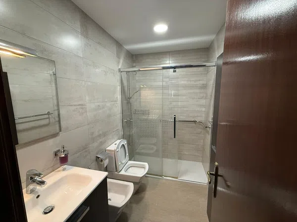 Piso en calle de Pi y Margall, 41 - Foto 12