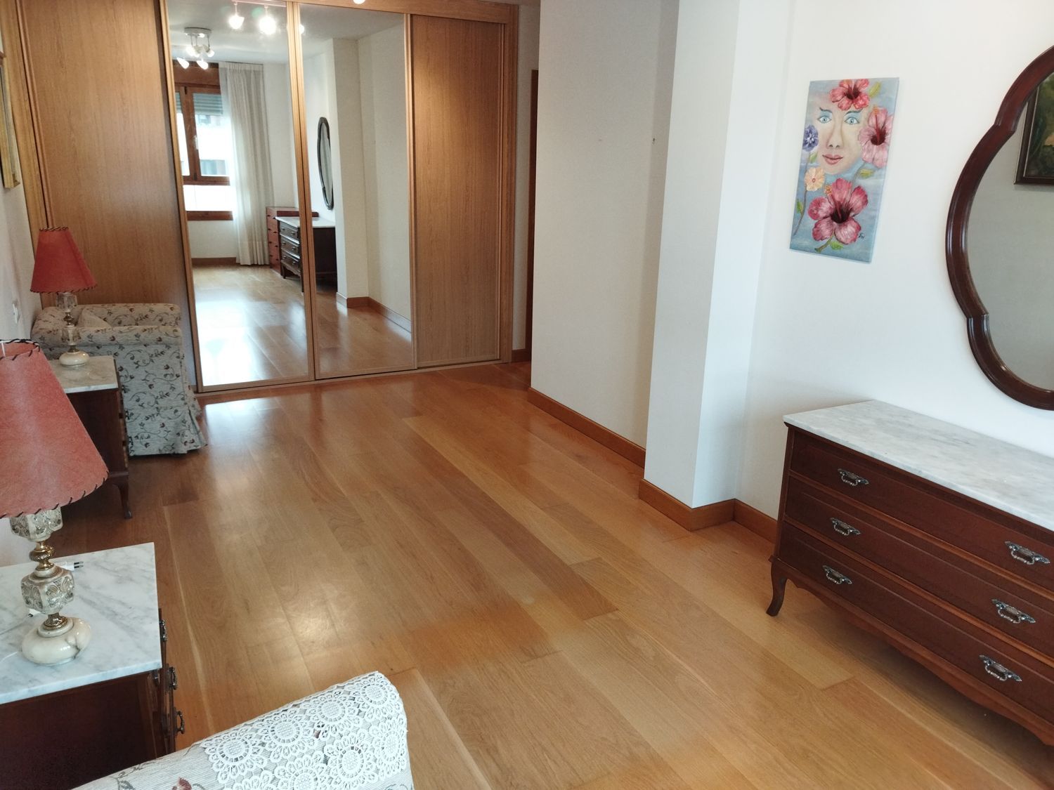 Piso en calle Ribera de Arriba, 4 - Foto 10