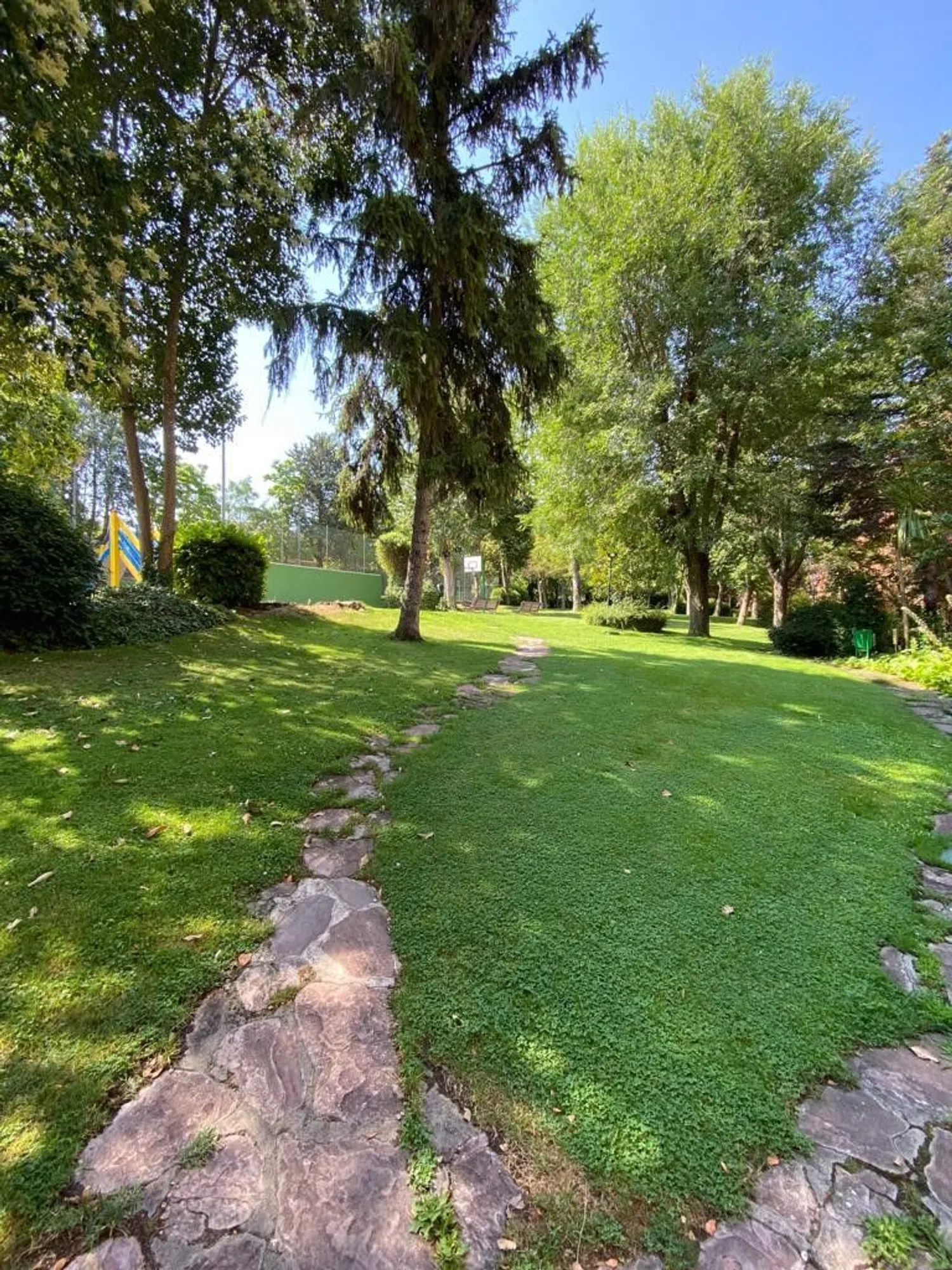 Piso - Foto 31