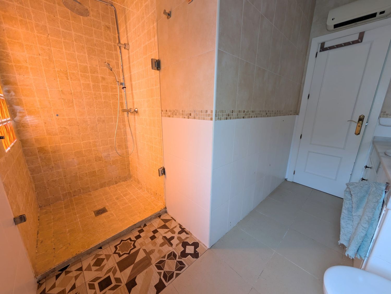 Casa o chalet independiente en Carneado, 6, Espartinas Pueblo - Foto 21