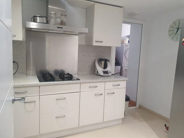 Piso en Camp Redo, Camp Redo - Foto 21