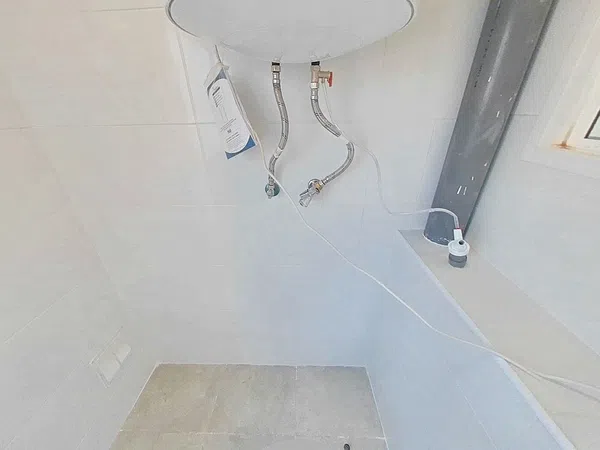 Piso en Sant Ildefons, Sant Ildefons - Foto 19