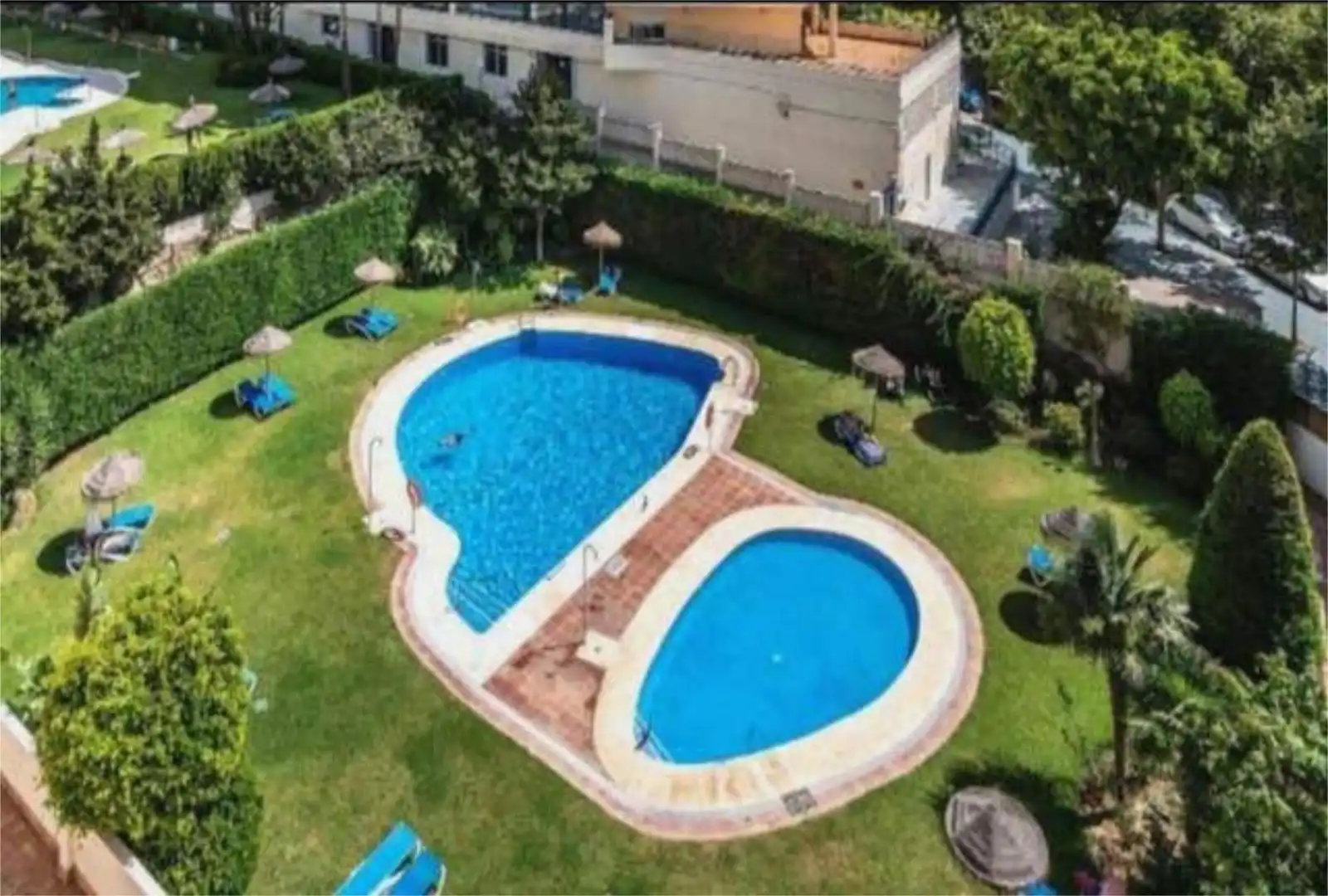 Piso en Marbella centro - Foto 4