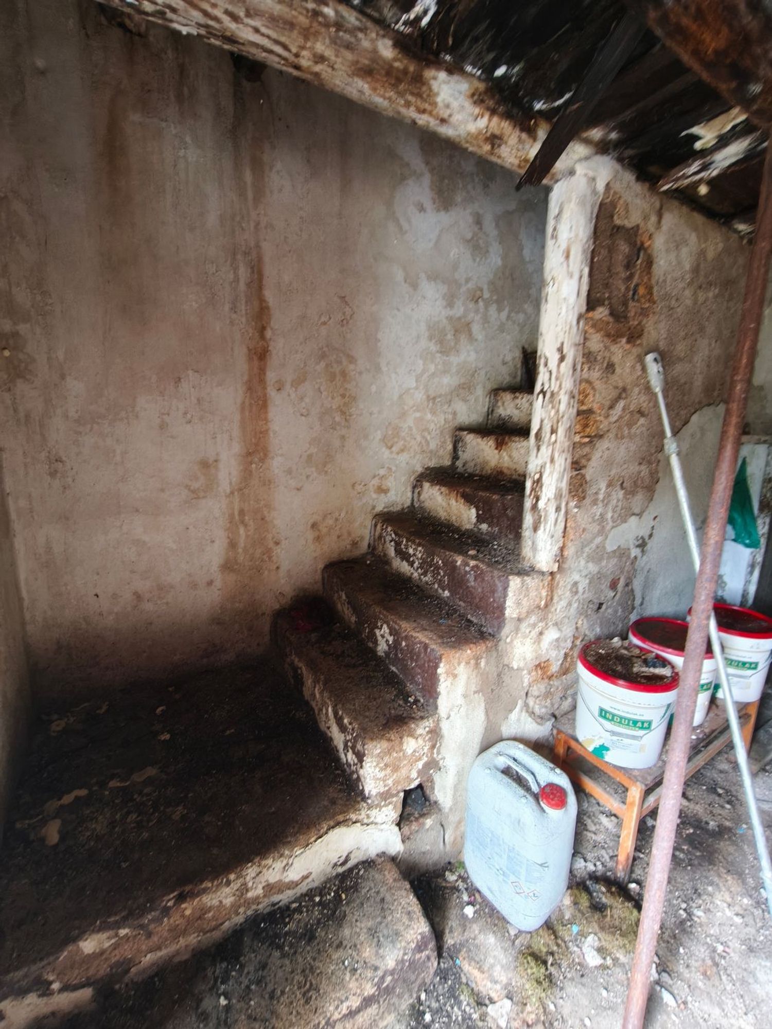 Finca rústica en Poblado los Arroyos de Abajo, 39 poligonoparcela - Foto 13