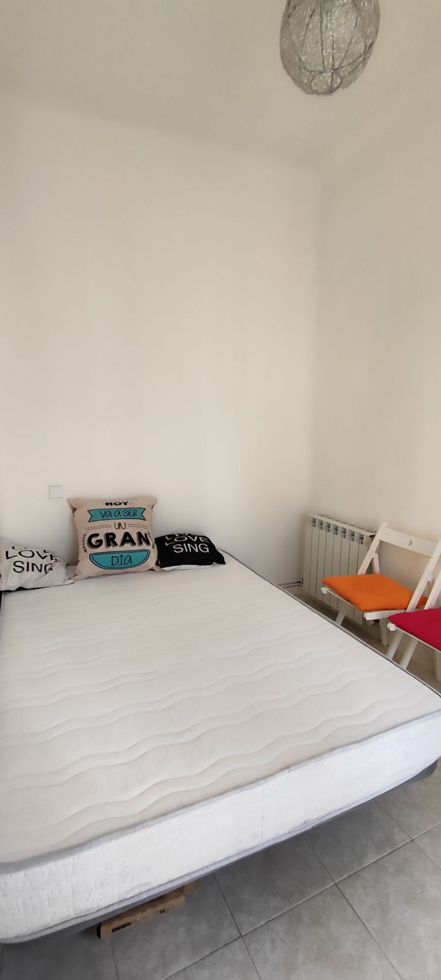 Piso en Emilio Ortuño, 9, Numancia - Foto 10