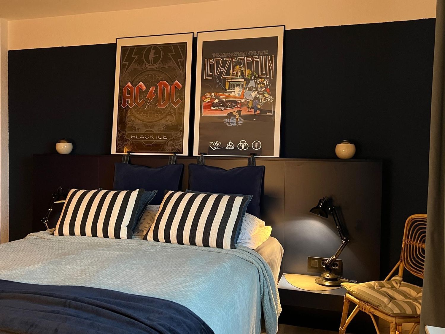 Piso en cuesta Correa, 1 - Foto 14