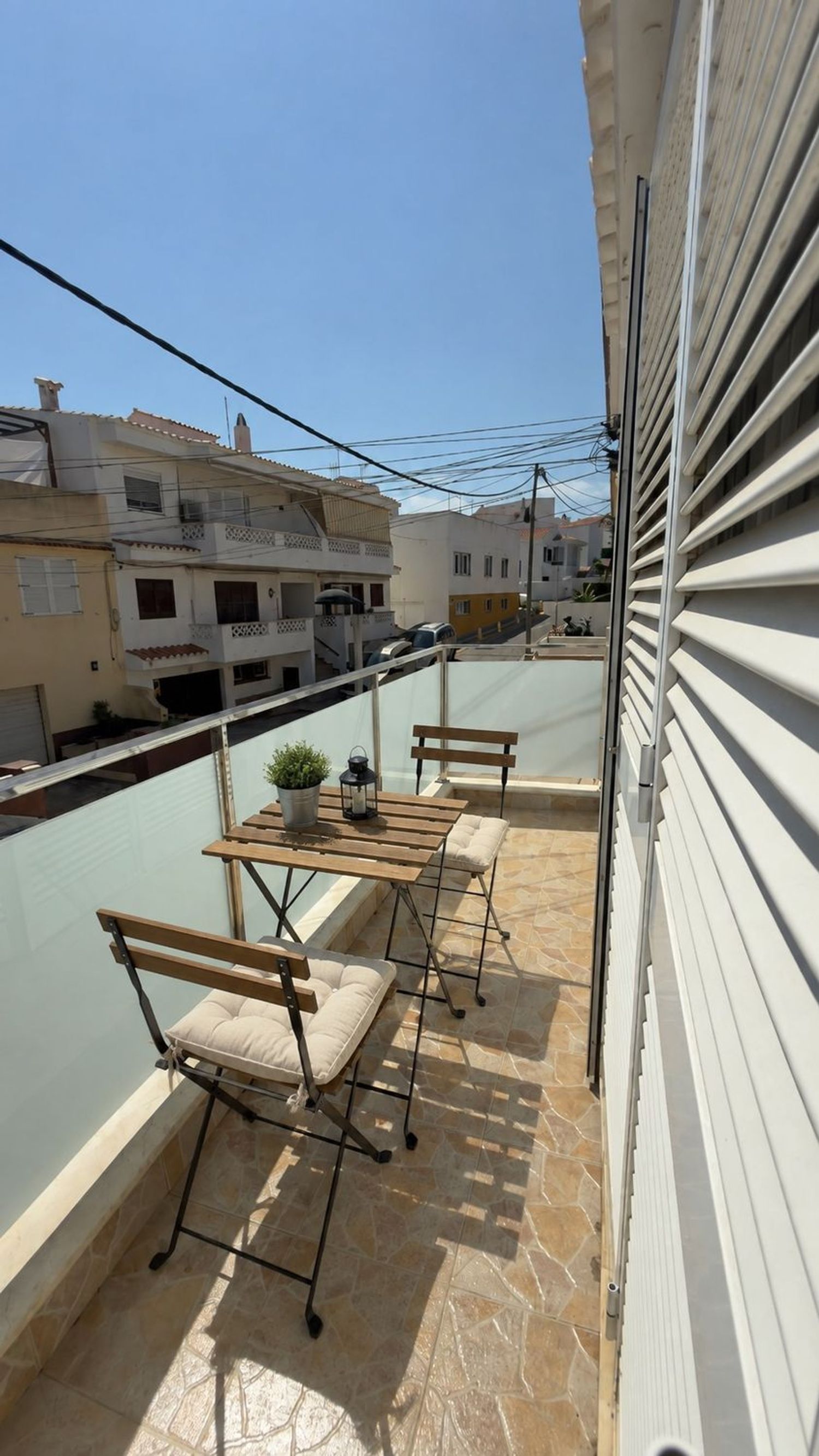 Chalet adosado en Calle de s'Hostal, 8 - Foto 13