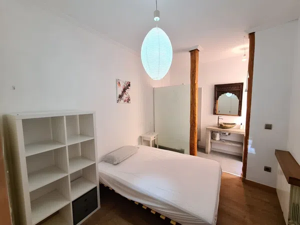 Dúplex en Calle de Jesús del Valle, Malasaña-Universidad - Foto 13