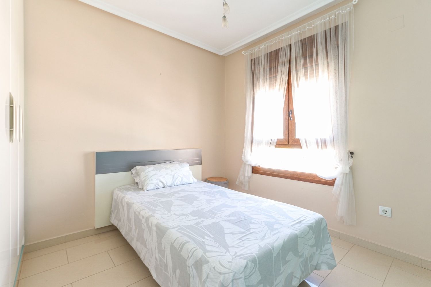 Piso en Calle Tosca, 20, Villamartín - Foto 5