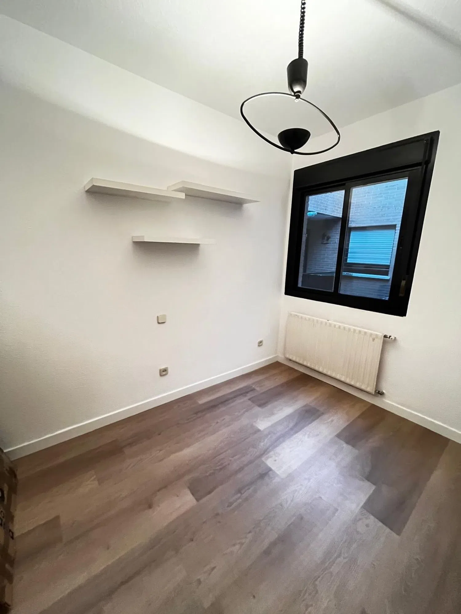 Piso en calle de Extremadura, 7 - Foto 9