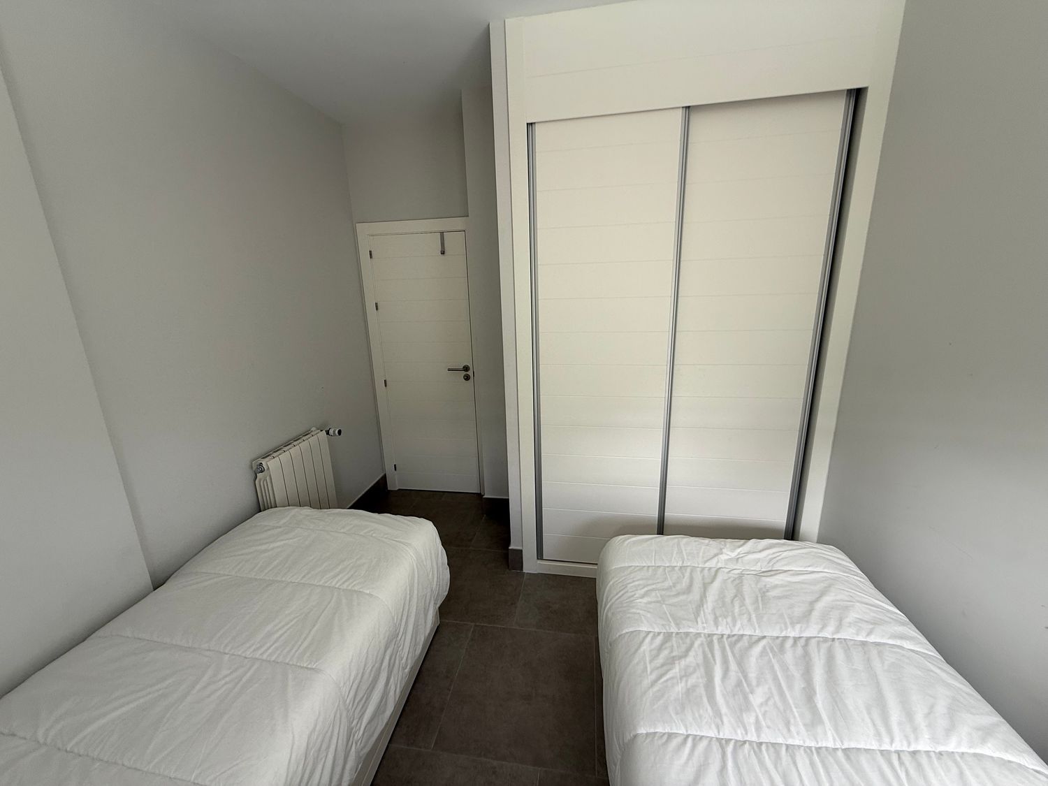 Piso en Urbanización Nuevos Rompido Oeste, 13, 905, El Rompido - Foto 14