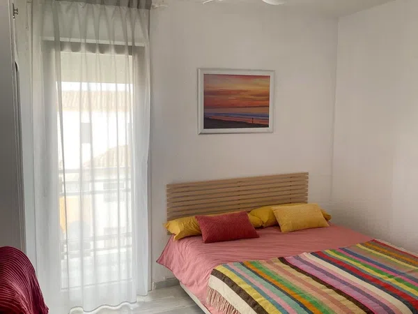 Dúplex en Calle de la Naranja, 44, Fuentebravía - Foto 6