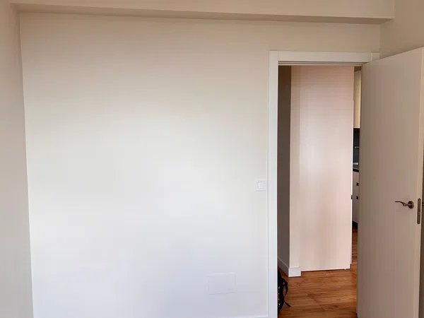 Piso en Calle Antonio de Cabezón, 8, General Dávila, General Dávila - Foto 10