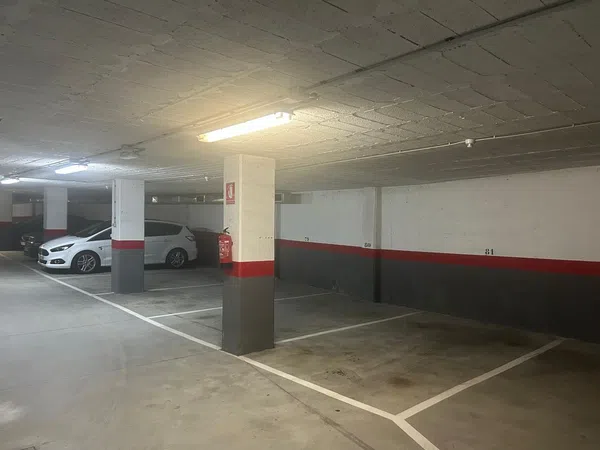 Piso en Ronda de Monte Alto, 44, Monte Alto - Zalaeta - Atocha, Monte Alto - Zalaeta - Atocha - Foto 31