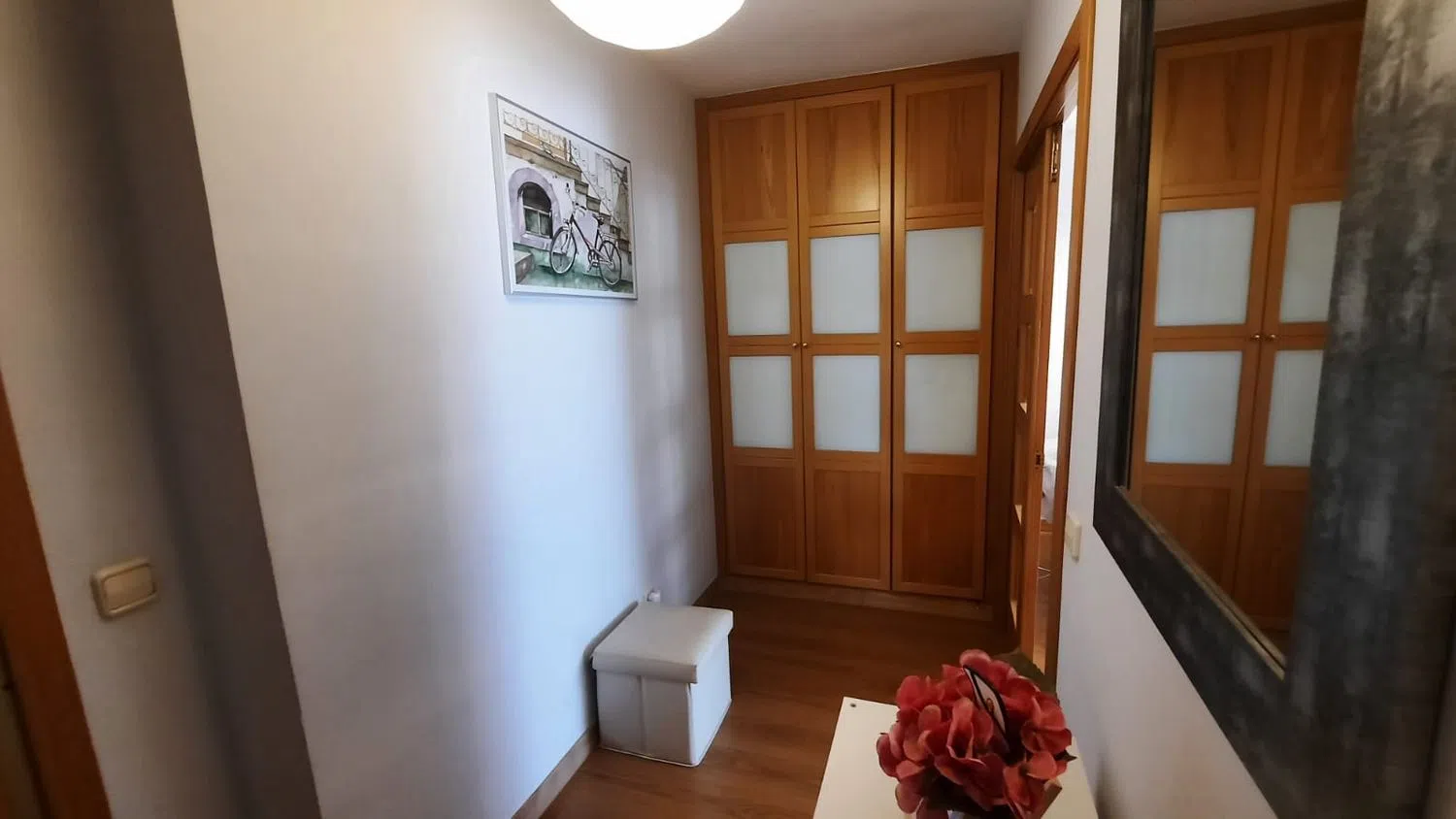 Piso en avenida de El Ferrol, 24 - Foto 6