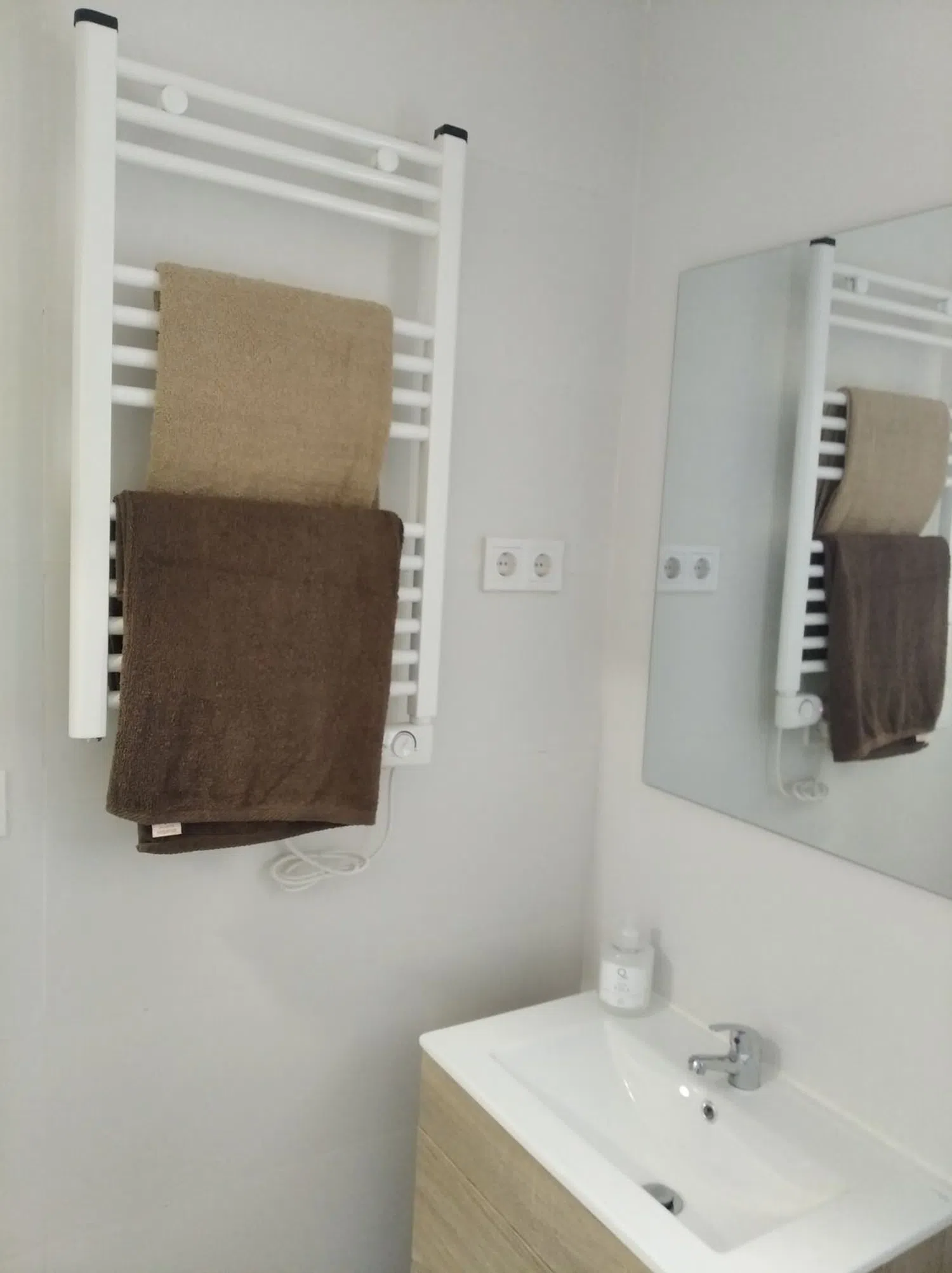 Piso en calle de Pelayo, 43 - Foto 6