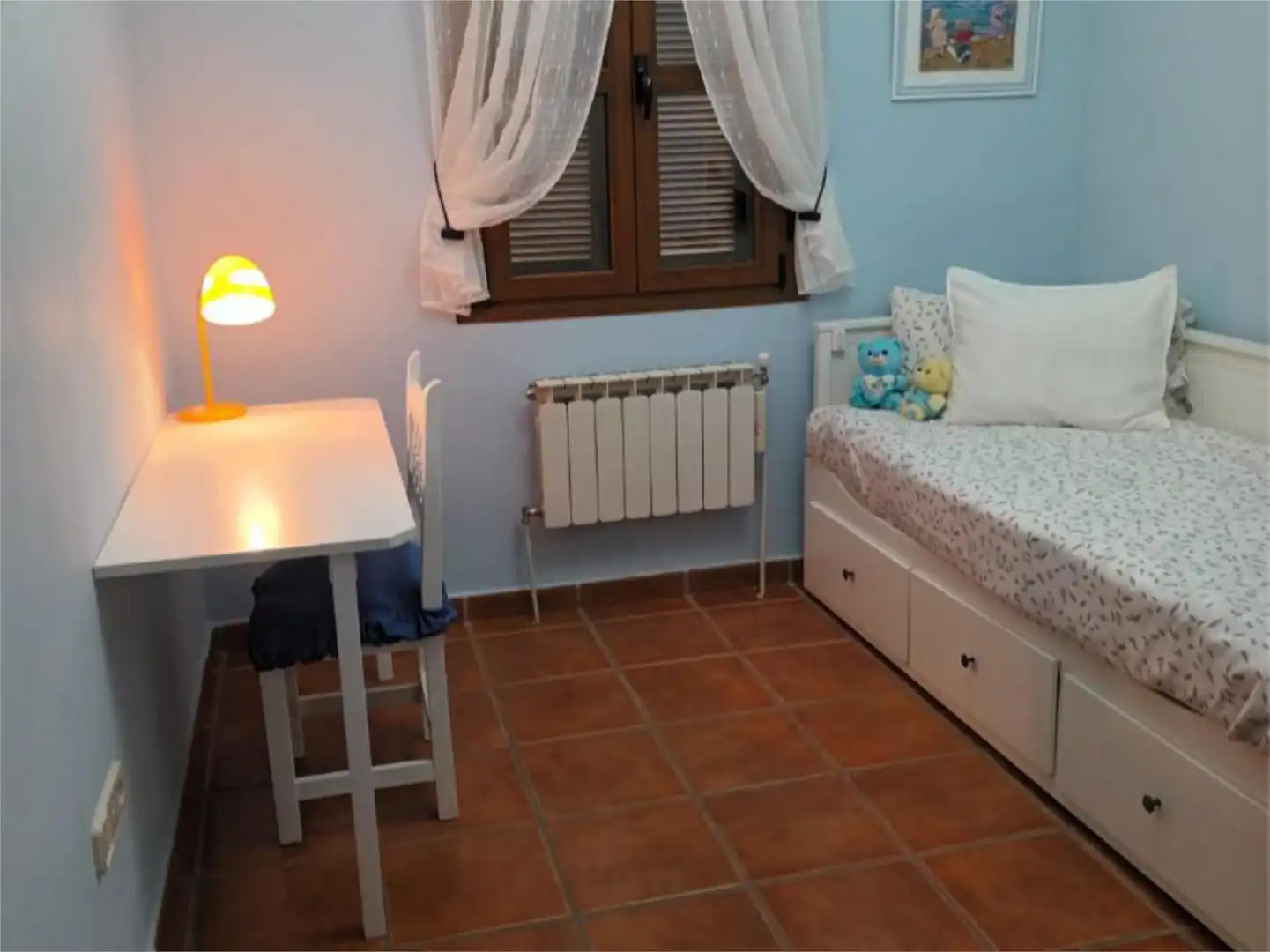 Chalet en  Calle Piedralaves 46 - Foto 15