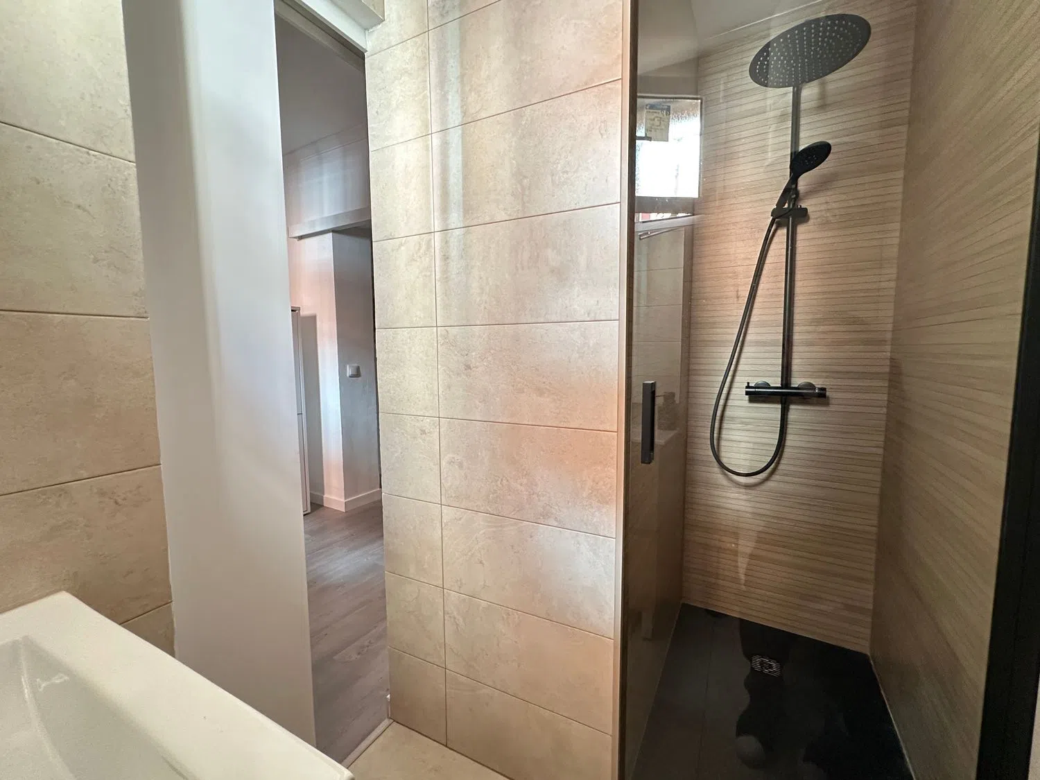 Piso en calle de la Sierra de los Filabres, 37 - Foto 11