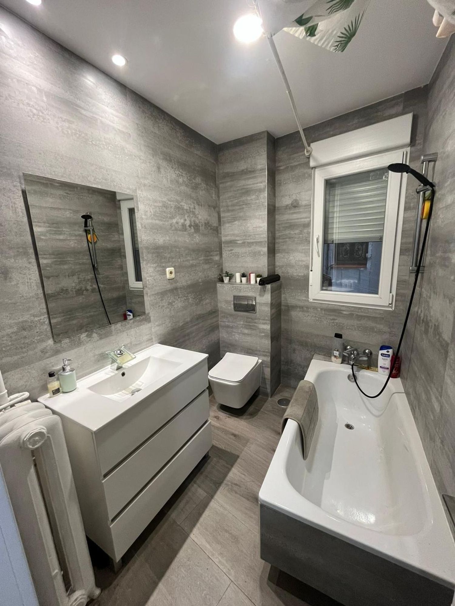 Piso en calle de Alberto Aguilera, 11 - Foto 38