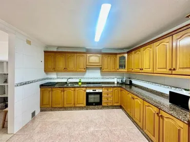 Piso en  Avinguda Sant Francesc 78 - Foto 13