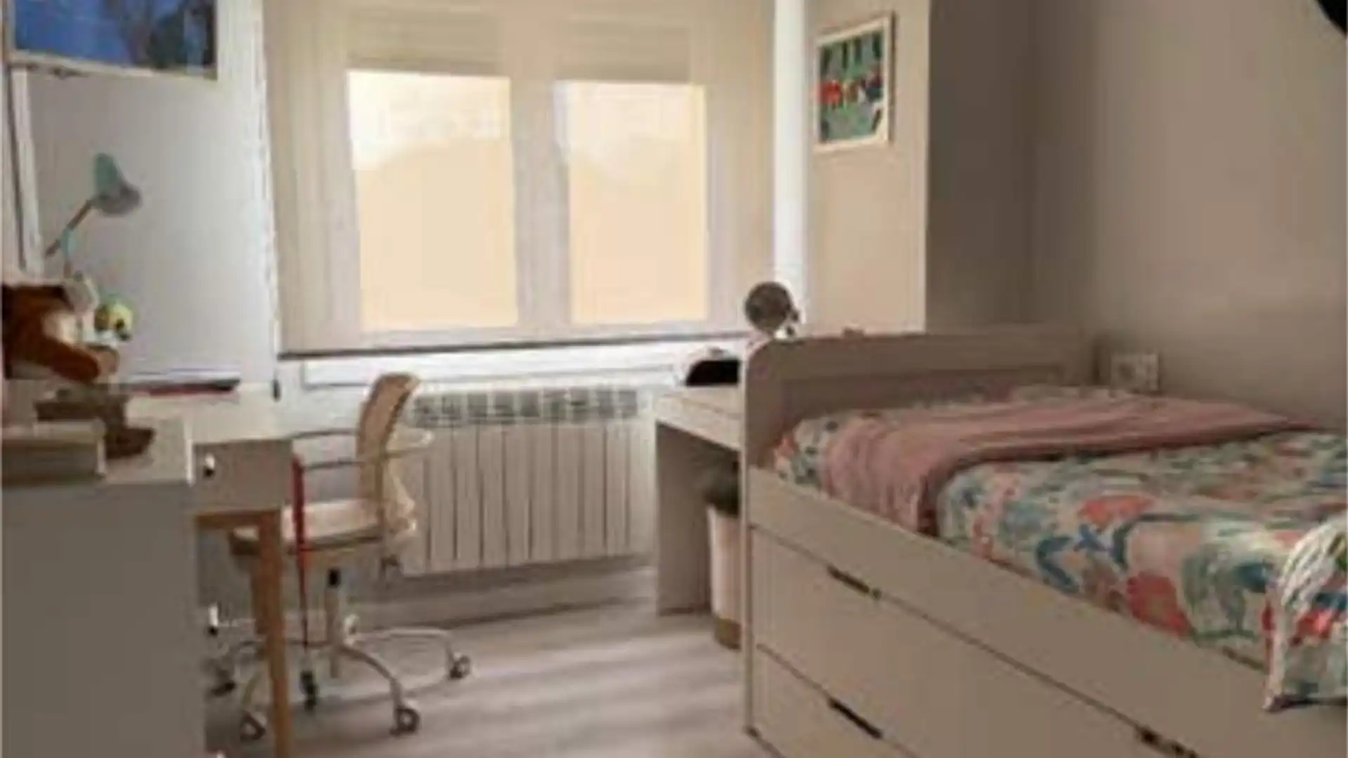 Chalet en Parque del Oeste - Foto 8