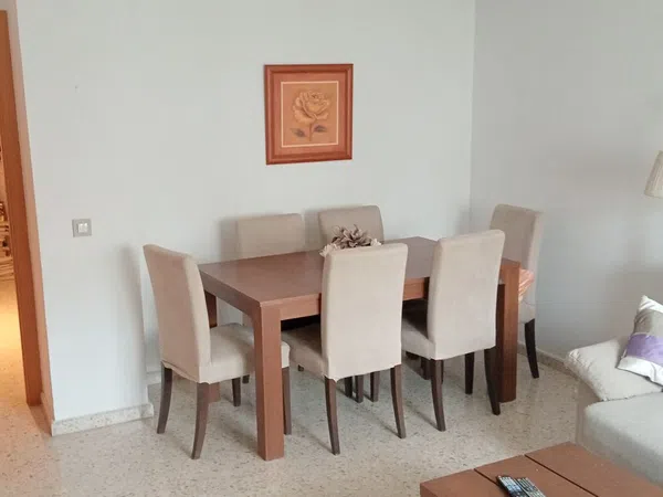 Piso en calle Estrella Vega, 7 - Foto 2