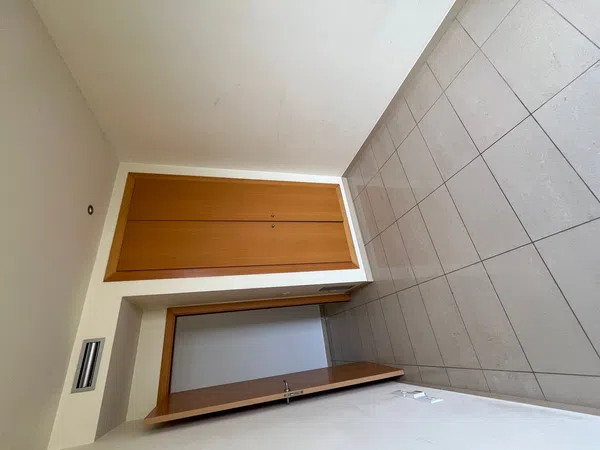 Piso en Barrio Santa Eulàlia - Foto 11