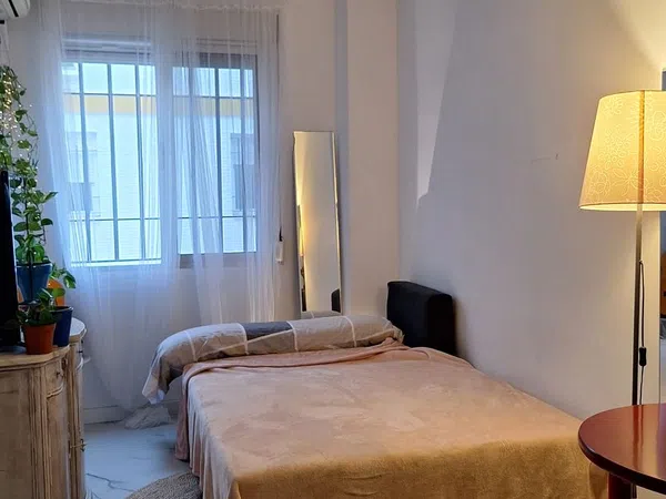 Piso en calle Hiniesta, 13 - Foto 9