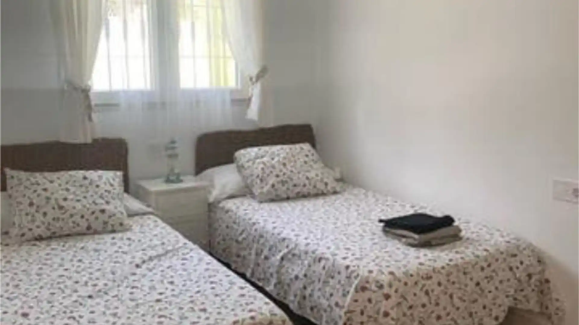 Casa adosada en sotillo - Foto 6